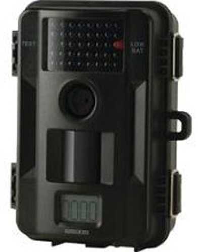 GSM Unit Ops 38 IR 50FT 8MP AA Battery 16Gb